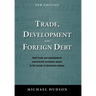 Trade, Development and Foreign Debt
