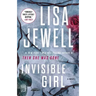 Invisible Girl