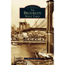 Brooklyn Navy Yard