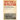 Specters of Revolution: Peasant Guerrillas in the Cold War Mexican Countryside