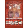 Monsters and Revolutionaries: Colonial Family Romance and Metissage