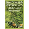 Interdiction in Southern Laos, 1960-1968