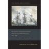 The Modern World-System II: Mercantilism and the Consolidation of the European World-Economy, 1600-1750