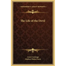 The Life of the Devil