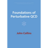 Foundations of Perturbative QCD