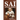 Sai: Miracles Continue