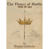 The Flower of Battle: MS M 383