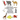 English-German Bilingual Children's Picture Dictionary of Animals Zweisprachiges Bildwörterbuch der Tiere für Kinder