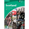 Scotland Level 3 Lower-intermediate American English