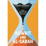 Kuwait and Al-Sabah: Tribal Politics and Power in an Oil State