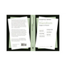 Essential Papers on Hasidism