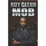 M.O.B.