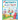 100+ Activity Sight Words Workbook for Kindergarten: My first step learning to read trace and write level books. Easy practice full 100 sight words ki