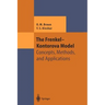 The Frenkel-Kontorova Model: Concepts, Methods, and Applications