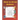 How to Draw Robots: Step by Step Drawing Book for Kids Art Learning Pretty Design Characters Perfect for Children Beginning Sketching Copy