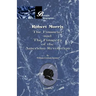 Robert Morris: Volume II, the Financier and the Finances of the American Revolution