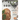 The Low-Sodium Cookbook: A Low-Sodium Cookbook With 45+ Quick and Easy Recipes