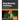 Bug Bounty Hunting Essentials