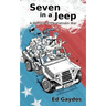 Seven in a Jeep
