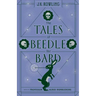 The Tales of Beedle the Bard