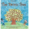 The Bacon Tree