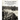 The Tucson Artifacts: An Album of Photography with Transcriptions and Translations of the Medieval Latin