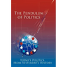The Pendulum of Politics: Today's Politics from Yesterday's History