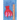Vinnie the Vampire Squid