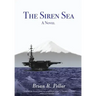 The Siren Sea