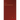 Guide Book to the Canadian Dominion