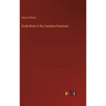 Guide Book to the Canadian Dominion