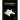 Tredoku - Easy-Medium 1