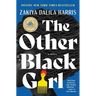 The Other Black Girl