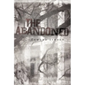 The Abandoned