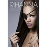 Rihanna: Rebel Flower