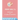Home Health Mileage and Reimbursements: Daily Tracker for Miles Driven and Paycheck Projections for Nurses Who Travel for Work