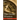 The Great Illusion