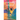 Tap Into Source