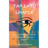 Tap Into Source