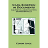Carl Einstein in Documents