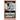 A Boxing Legacy: The Life and Works of Writer and Cartoonist Ted Carroll