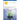 Sacred Living, Sacred Dying