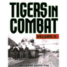 Tigers in Combat