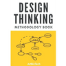 Design Thinking Methodology Book