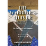 The Warrior's Quiver