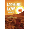 Looming Low Volume II