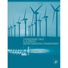 Thermodynamic Tables to Accompany Modern Engineering Thermodynamics