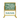 Credit Card Processing for Sales Agents Study Guide