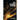 The Eternal Return