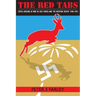 The Red Tabs: South Africans at war in East Africa and the Western Desert 1940-1942